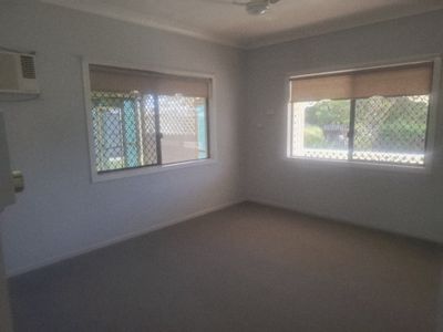 80 Kern Brothers Drive, Kirwan
