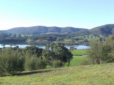 2555 Mansfield-Woods Point Road, Howqua Inlet
