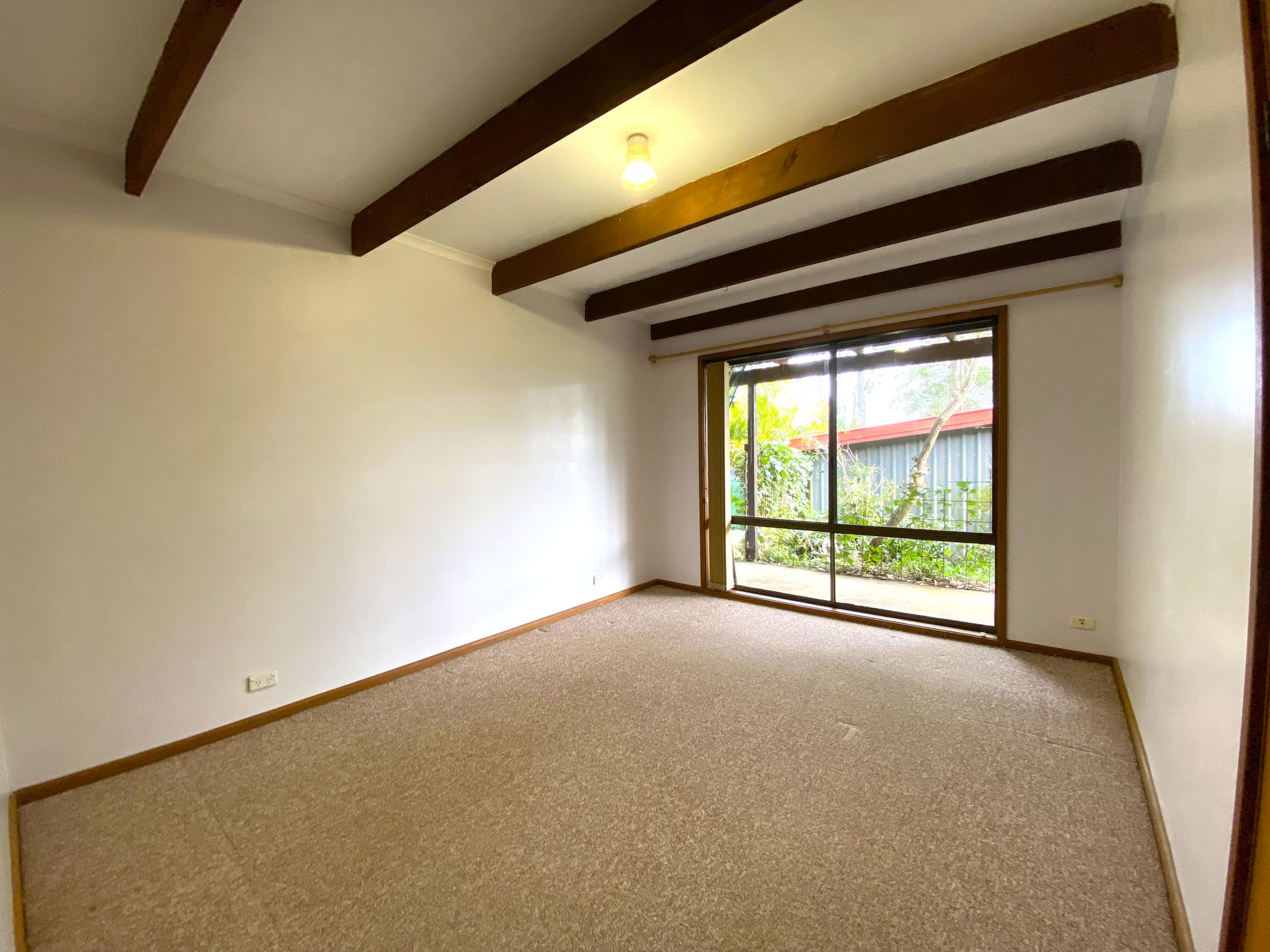 42 George Avenue, Kings Point