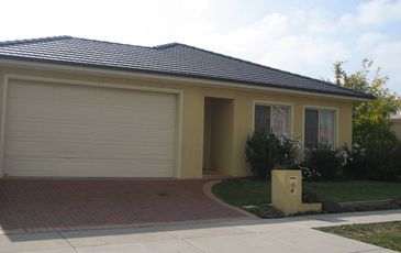 6 Wilona Way, Berwick