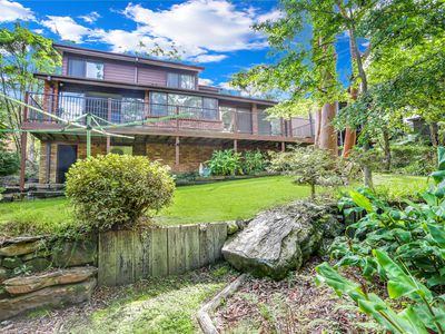 45 Shirlow Avenue, Faulconbridge