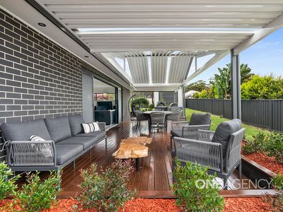 4 High Street, Erowal Bay