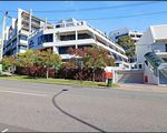 19/123 Colin Street, West Perth