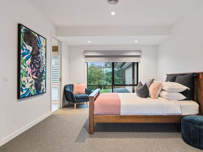 35 Victory Road, Langwarrin
