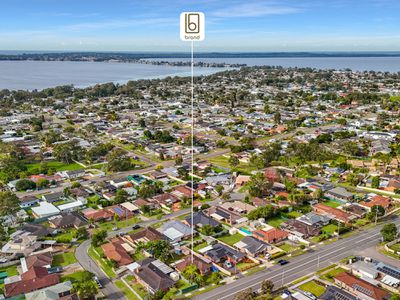 7 Gorokan Drive, Lake Haven