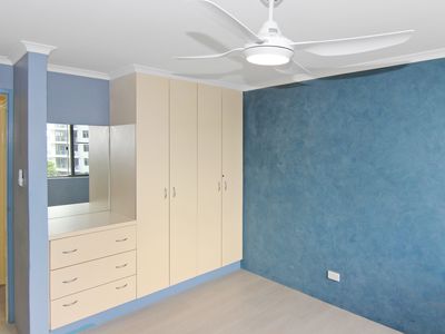 14 / 15-17 Wallis Street, Forster