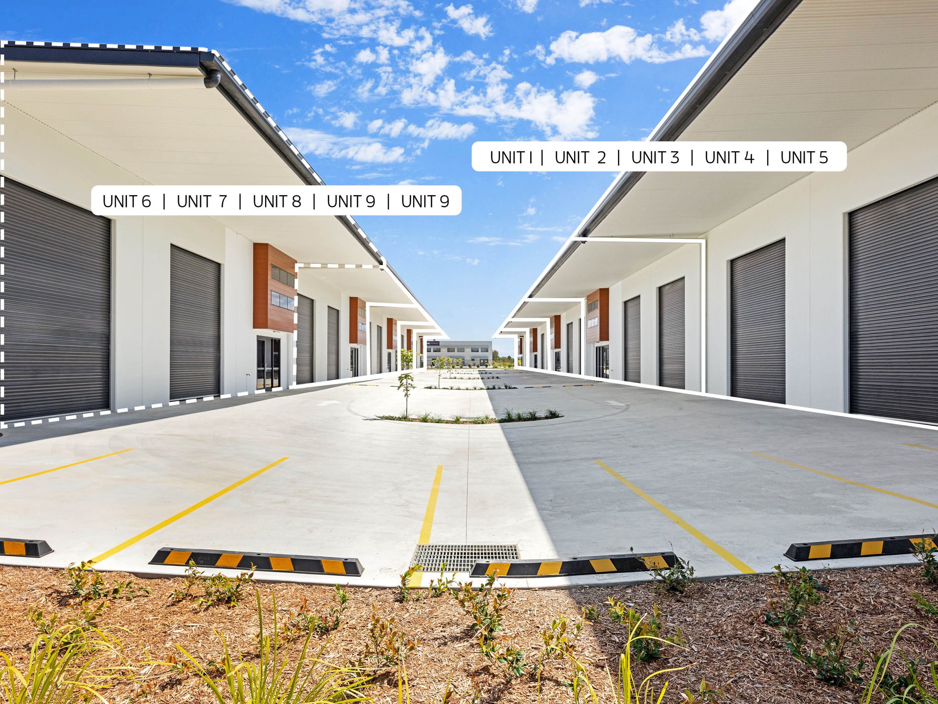 4 / 9 Drury Lane, Dundowran