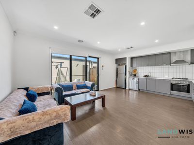 15 Hedgeley Ave, Deanside