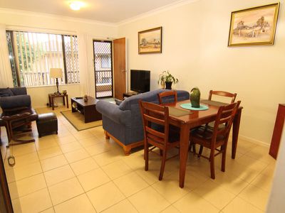 3 / 39 Short Street, Forster