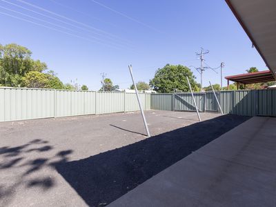 31 / 1 Erythrina Street, Kununurra