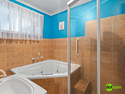 21 Wallarah Road, Gorokan