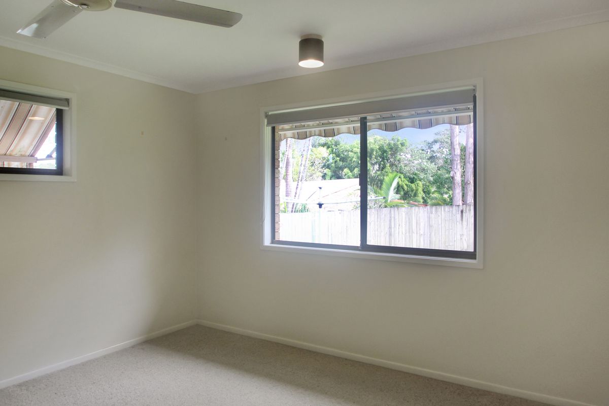8 Thompson Crescent, Tewantin