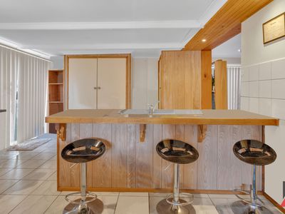 66 Silvereye Crescent, Werribee