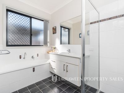 23 Gumtree Drive, Urraween