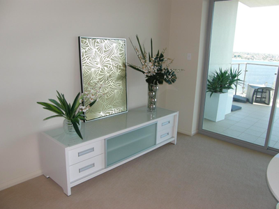 36 / 229 Adelaide Terrace, Perth