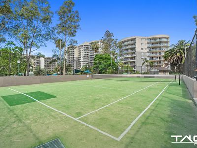 910 / 91D Bridge Road, Westmead