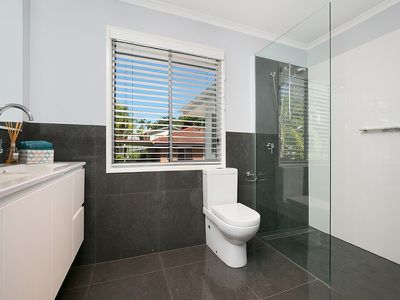 7 Joanne Street, Underwood