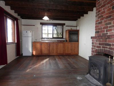 17 Kay Street, Franklin