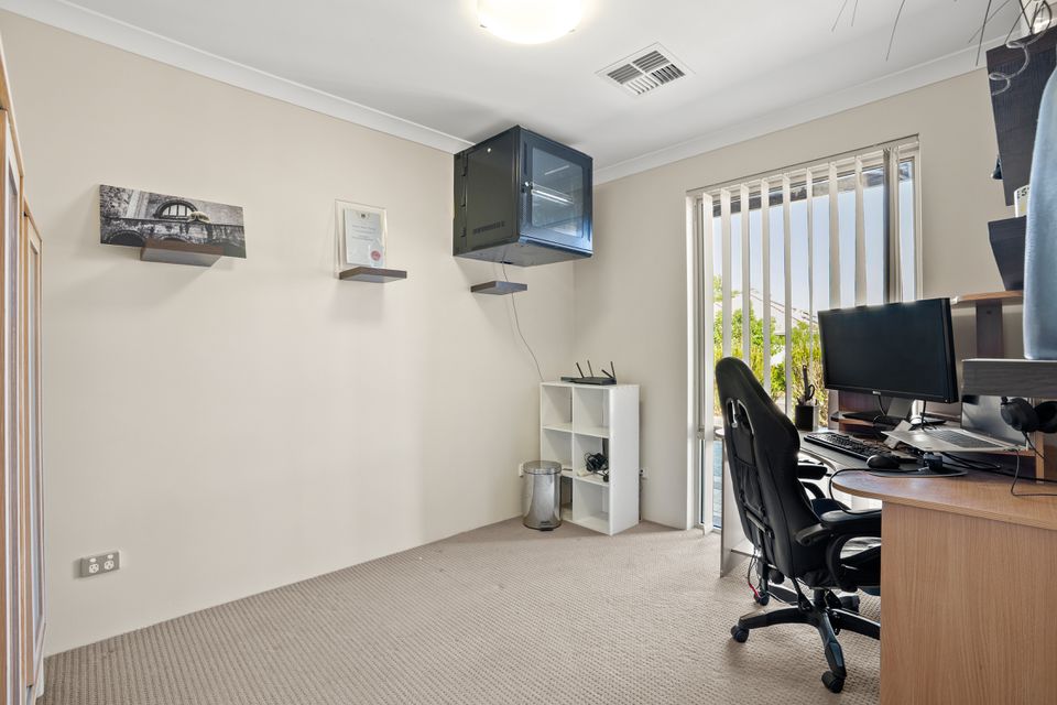 7 Quokka Link, Baldivis