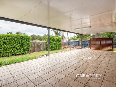 20 Toomba Place, Forest Lake