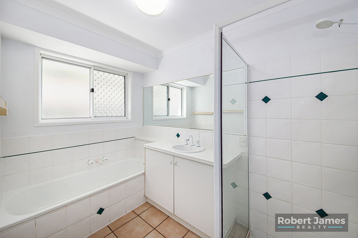 8 Cicada Close, Tewantin