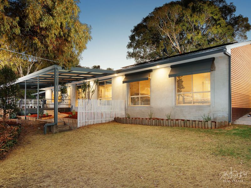 13 BEARDMORE STREET, Bethanga