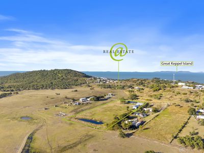 48 Nelson Street, Emu Park