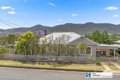 116 Crown Street, Tamworth