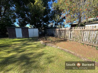 17 James Street, Kingaroy