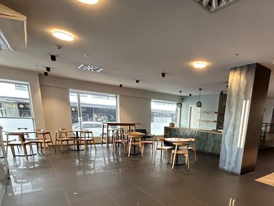 144 Rattray Street, Dunedin Central