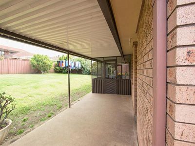 227 Oxford Rd, Ingleburn