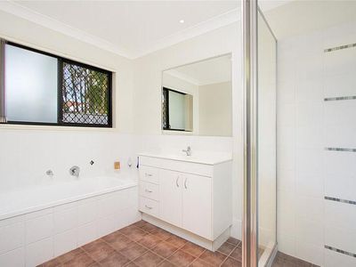 95A Pine Street, Runcorn