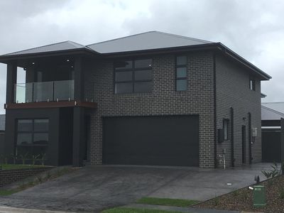 110 Haywards Bay Road, Haywards Bay