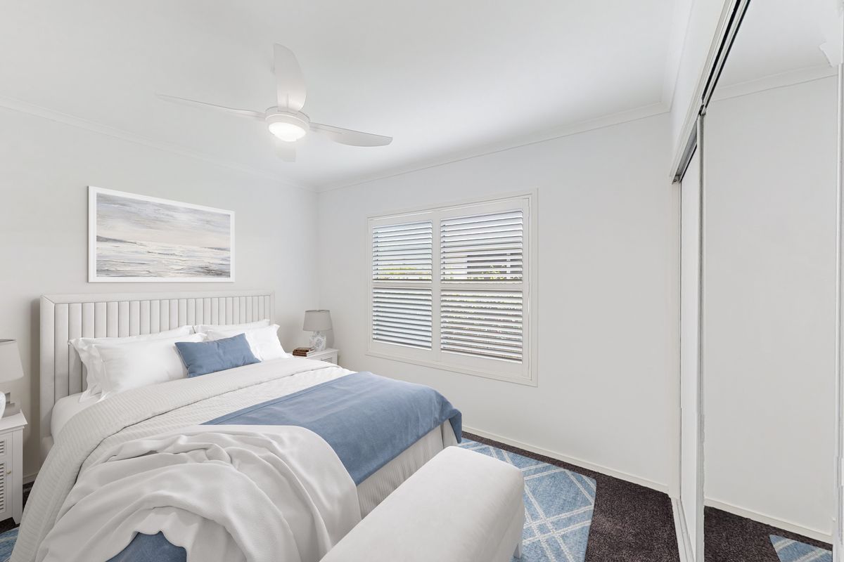 59 Ward Street, Tewantin