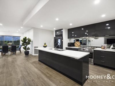 29 Appletree Rise, Botanic Ridge