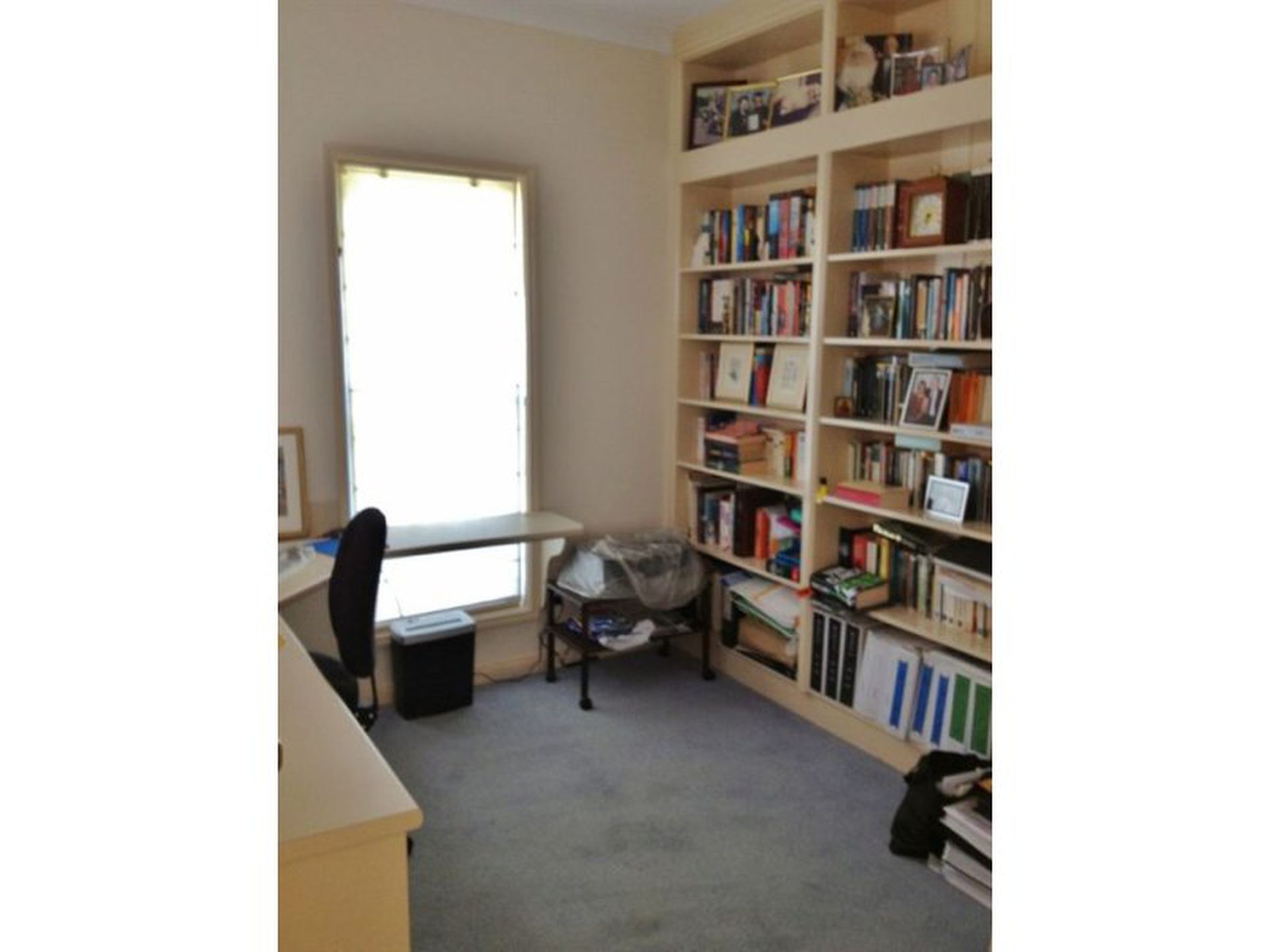 8 North Street, Ulladulla