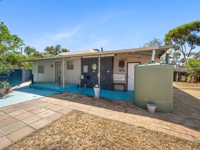 47 Carrington Street, South Kalgoorlie