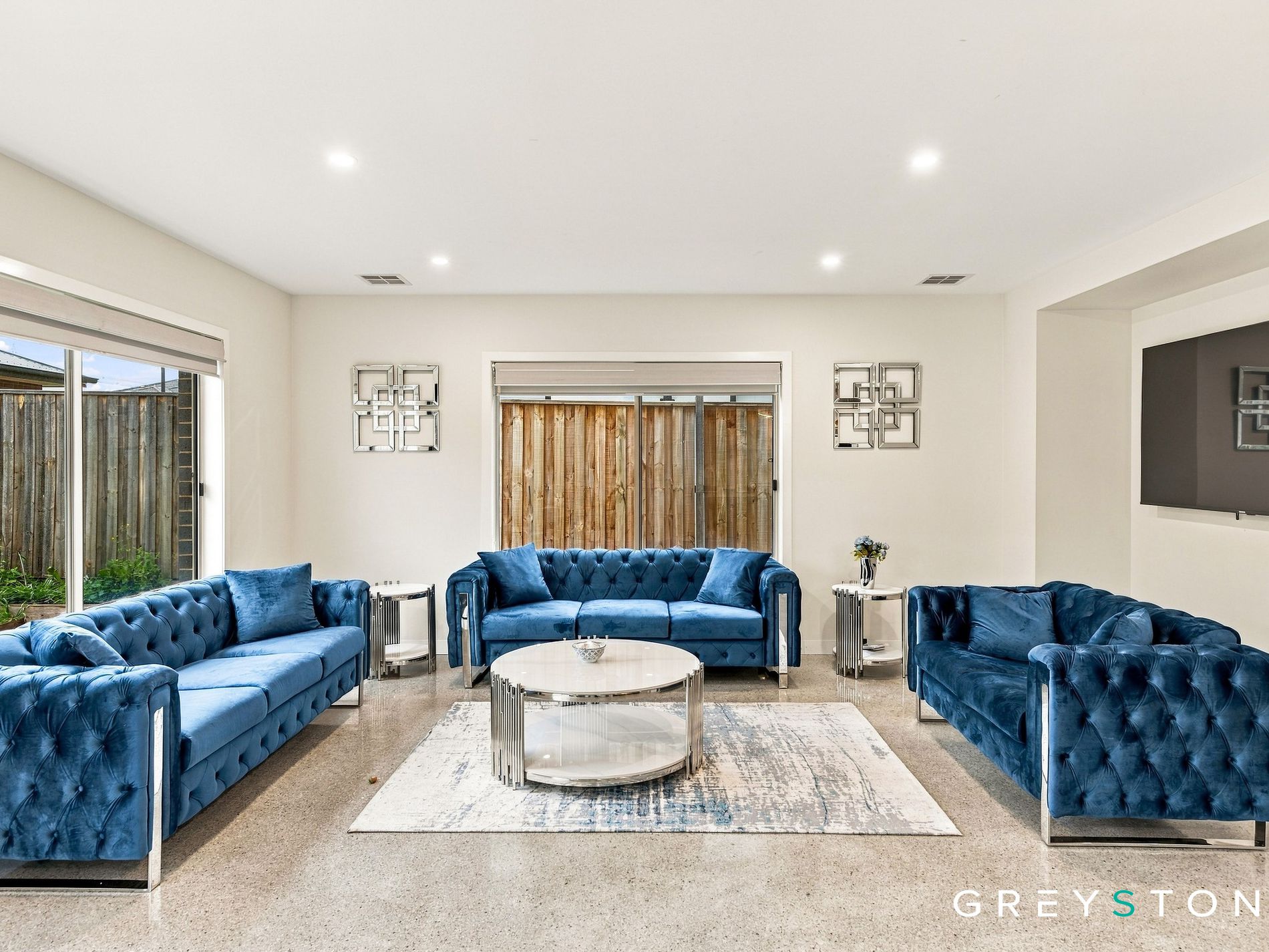 4 Stevo Way, Fraser Rise