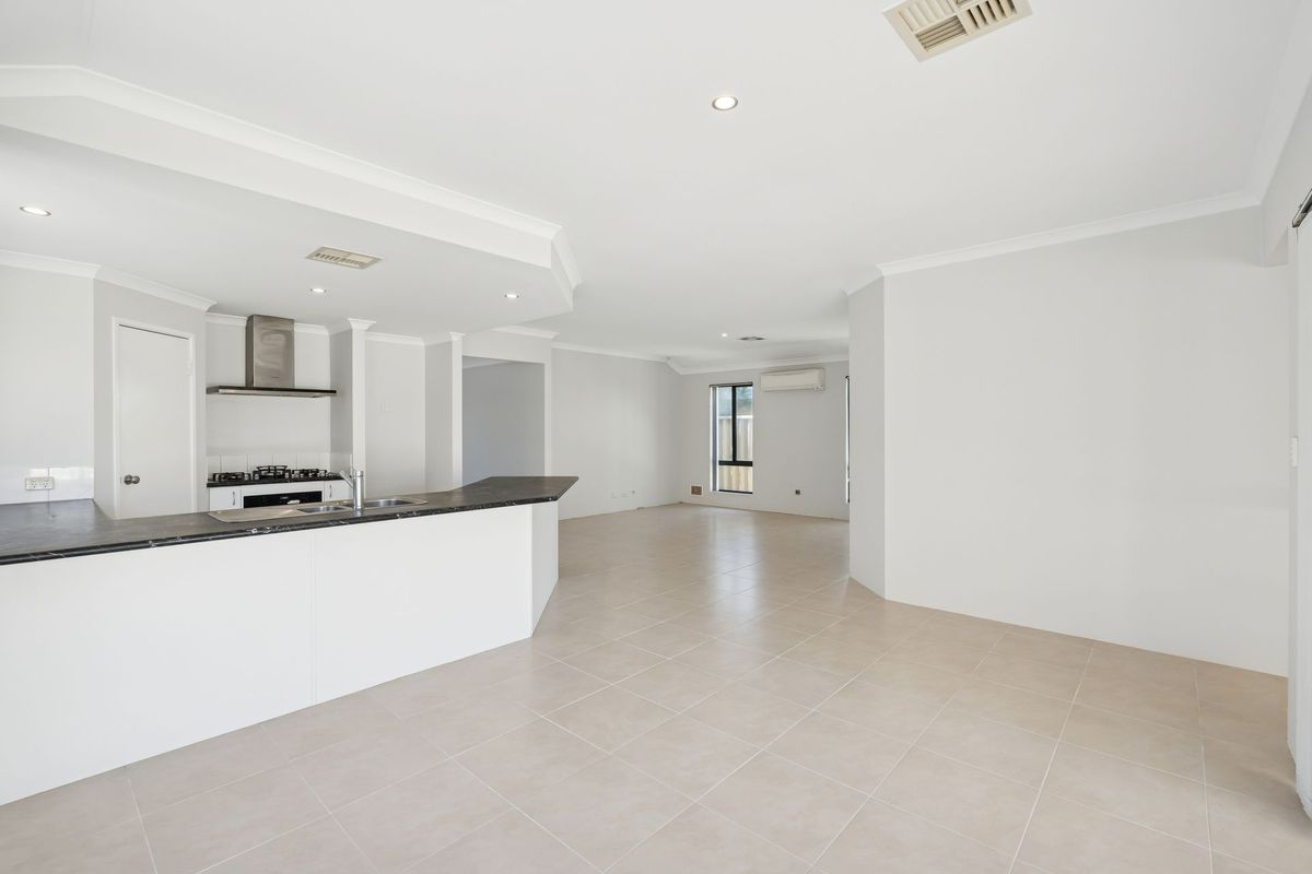 15 Panama Road, Butler