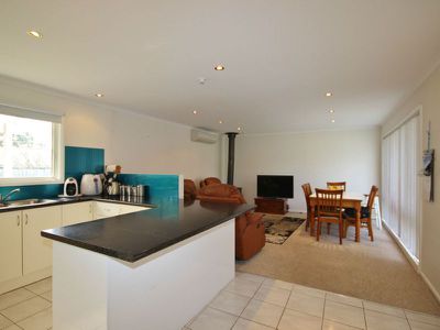 23 Irene Crescent, Eden
