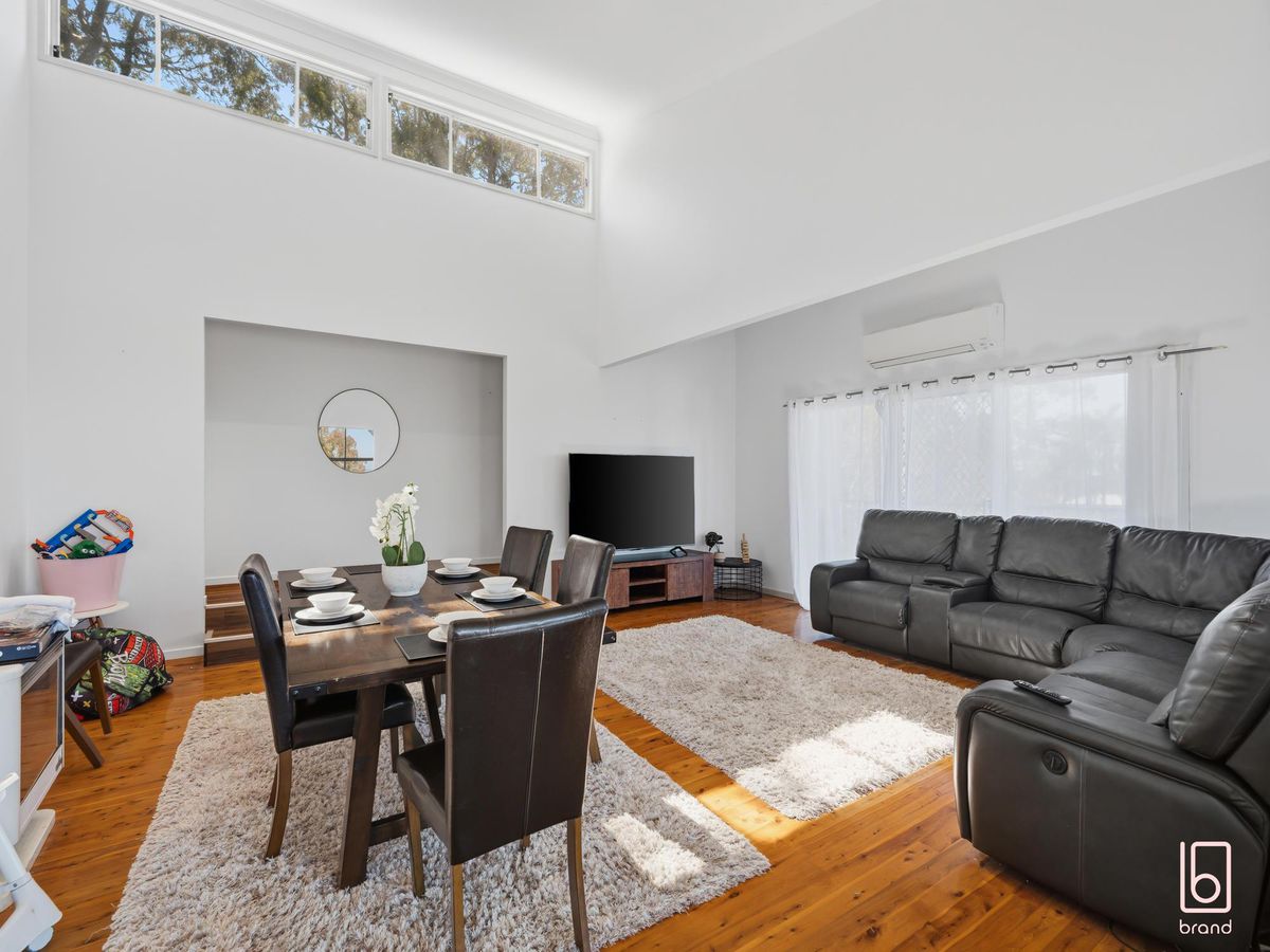 19 Leslie Avenue, Gorokan