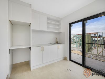 26 Purcell Street, Jacka