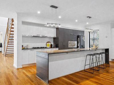 24 Travers Street, Moorebank