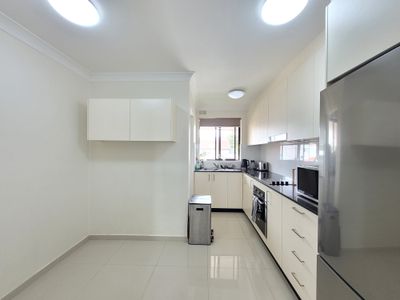 6 / 1-3 Yerrick Road, Lakemba