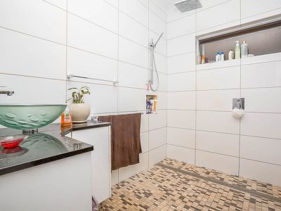 13 Mitchie Crescent, South Hedland