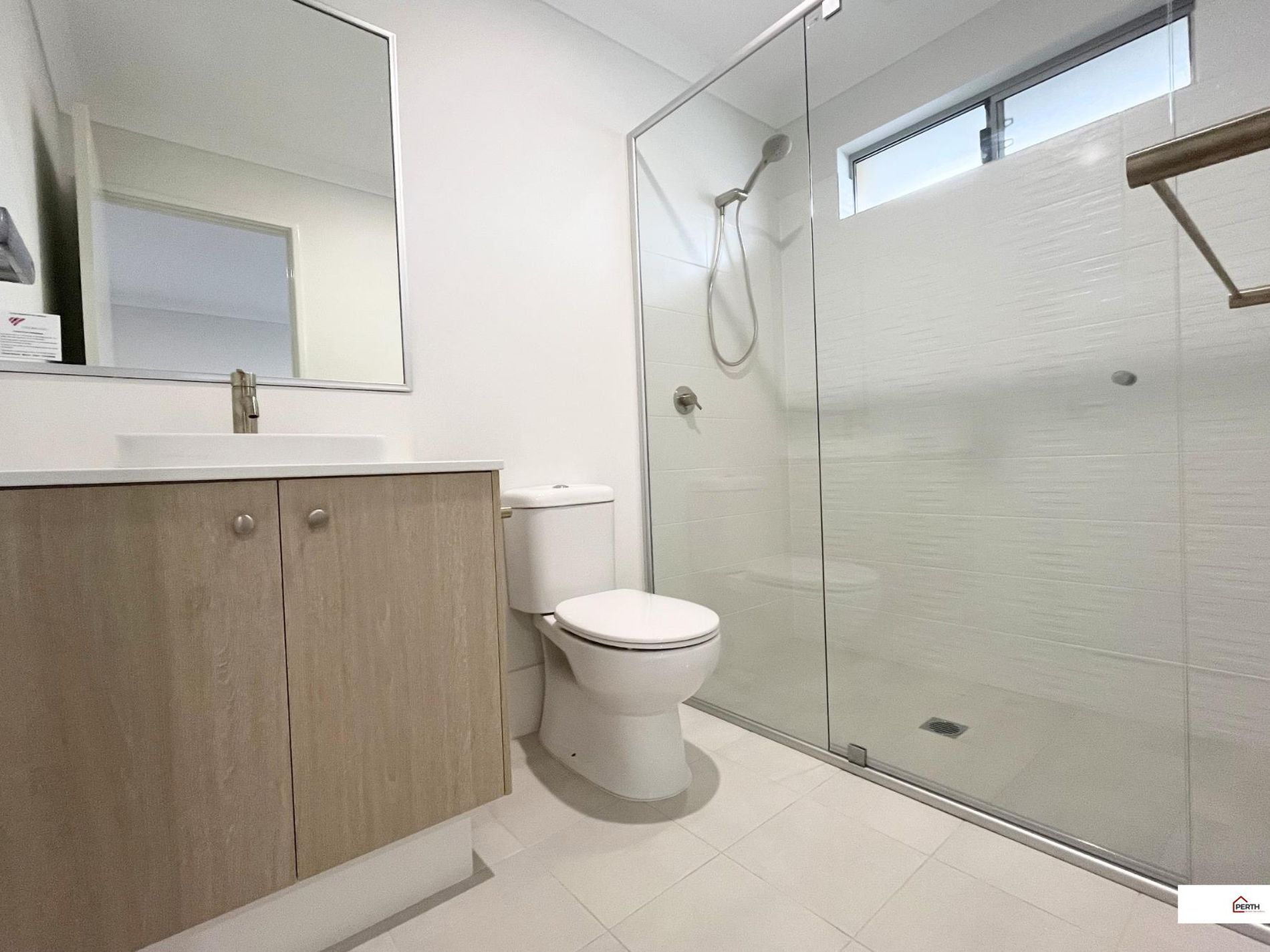 28 Townsend Street, Lakelands