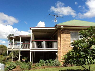 Maleny