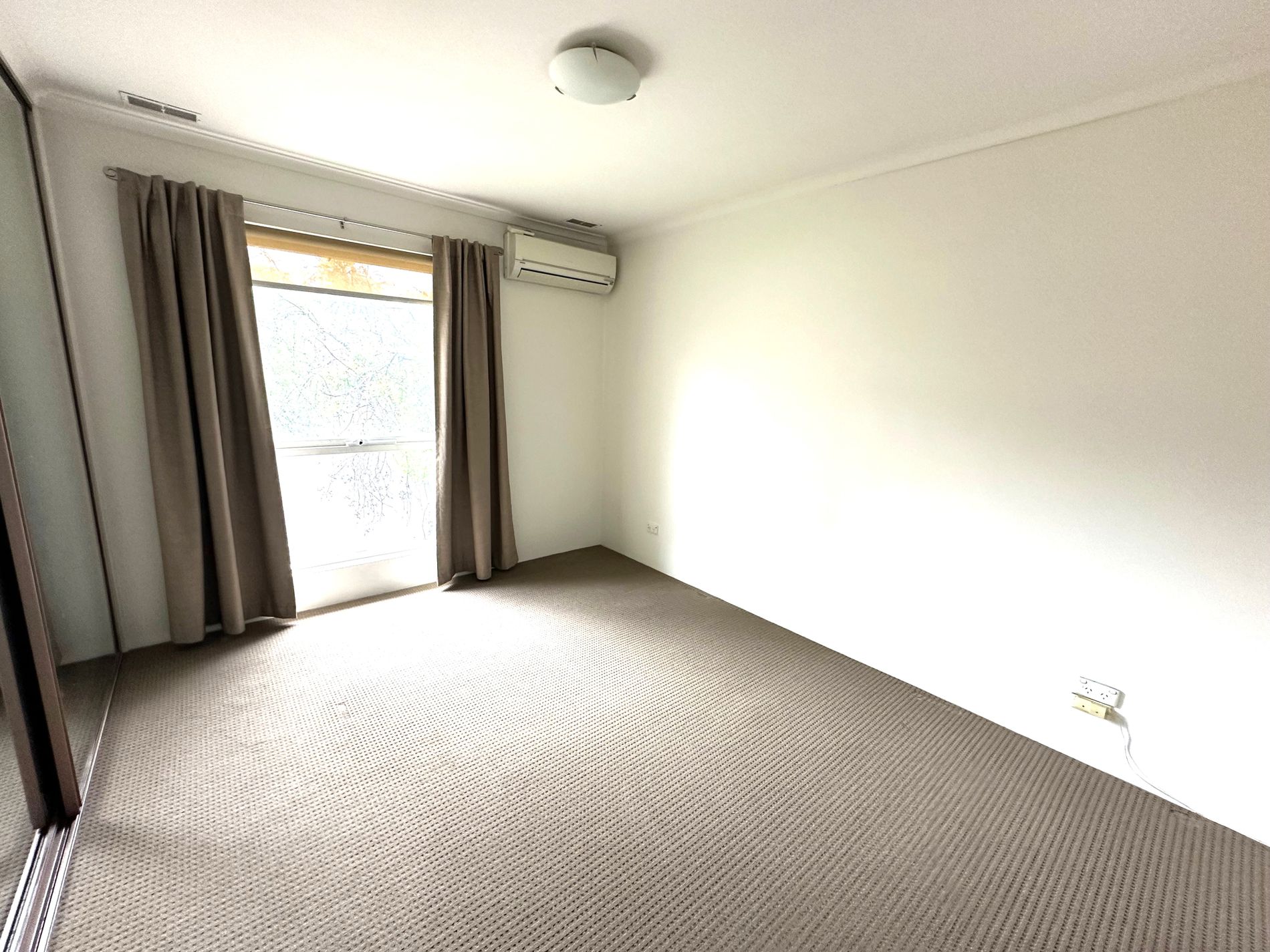 13 / 91 Manningham Street, Parkville