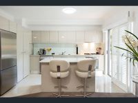 42 / 29 Alpha Street, Taringa