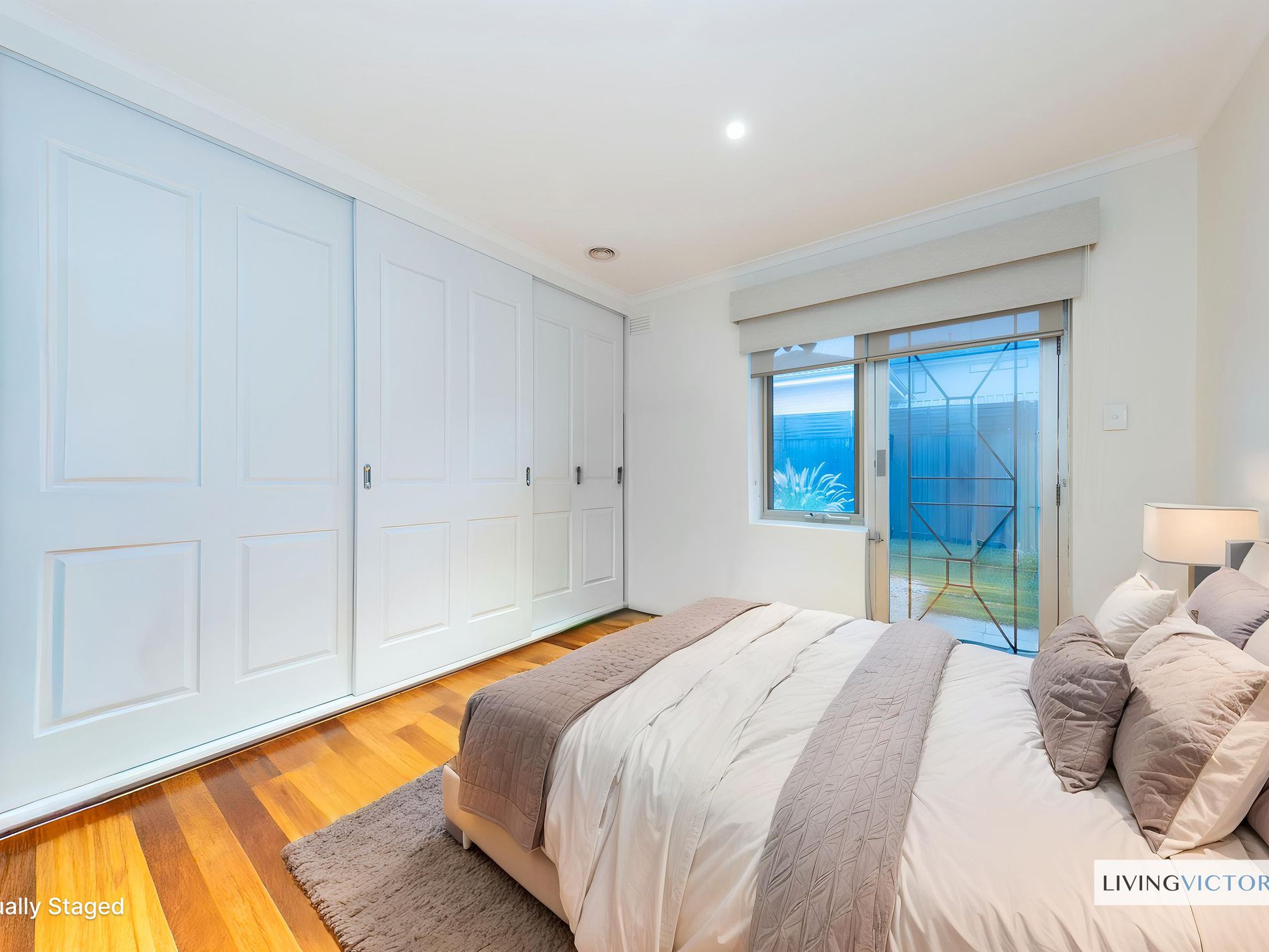 9 Terang Avenue, Burwood East